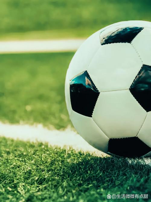 体育场馆大屏展示