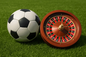 篮球比分实时显示平台界面展示